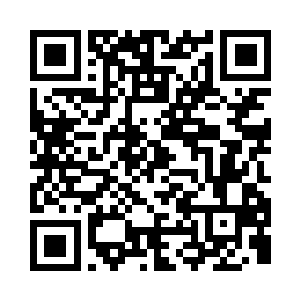 然后……一口鲜血从他的唇里喷了出来二维码生成