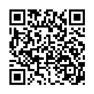 然后……也许这是中国政府的什么任务二维码生成