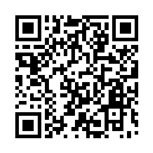 然后……他们也不能拿帝寒怎么着……二维码生成