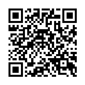 然后……他就发现了一件很令人费解的事二维码生成