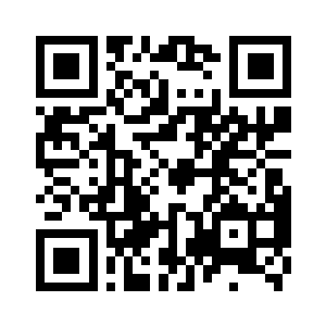 然后……便是现在的结果二维码生成