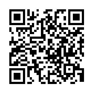 然后……即便他们彼时会跟那位正牌叶公子走二维码生成