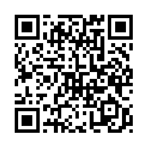 然后……她主动刺破了对方的手指二维码生成