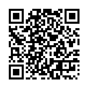 然后……将为非作歹的凶徒切掉一根手指二维码生成