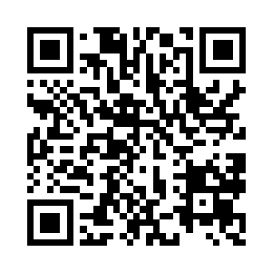 然后……将荣光的名字写进了首发名单里二维码生成