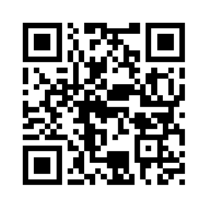 然后……就在那短短的片刻之间二维码生成