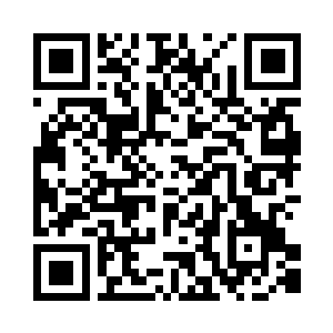 然后……就感觉眼前一黑再也看到第二幅画面二维码生成