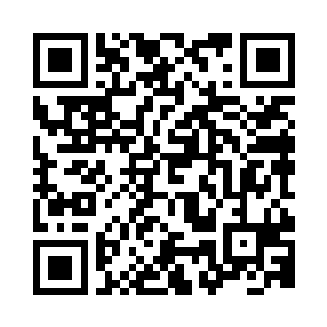 然后……慢慢的朝老男人和阮卿卿走去二维码生成