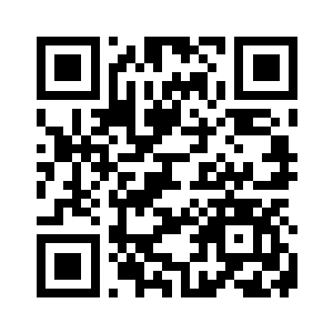 然后……我以为自己已经死了呢二维码生成