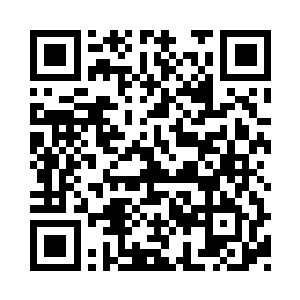 然后……我会帮你制定一整套的方案和计划二维码生成