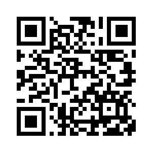 然后……既然你们掌握了圣殿二维码生成