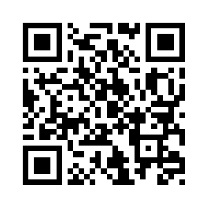 然后……果然开始动手了二维码生成