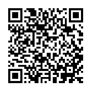 然后……江少游就再也休想把主控电脑里的资料给克隆出来了二维码生成