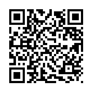 然后……然后说了你很多坏话……二维码生成