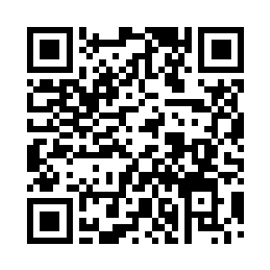 然后……直接从弥勒佛的身上穿了过去二维码生成