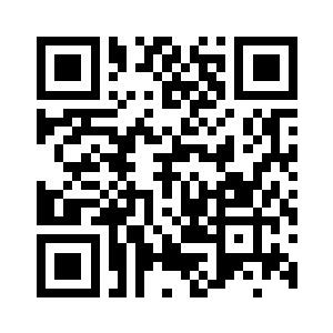 然后……着面前完全陌生的地方二维码生成