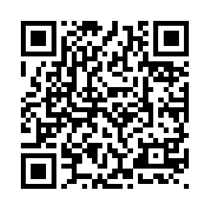 然后……立即张开了它的血盆巨口二维码生成