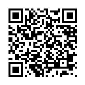 然后……自己在副本里彻底干掉了开膛手杰克二维码生成