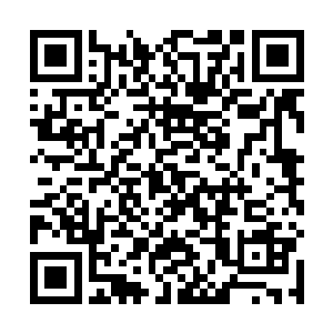 然后一下子就屁滚尿流的逃窜到了岩石缝隙的阴影之中二维码生成