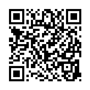 然后一个个人又都从房间里低着头走了出来二维码生成