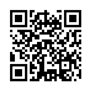 然后一个个扒拉着归到一堆里二维码生成