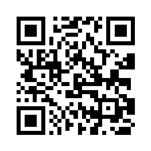 然后一个人去寻找那重生的秘密二维码生成