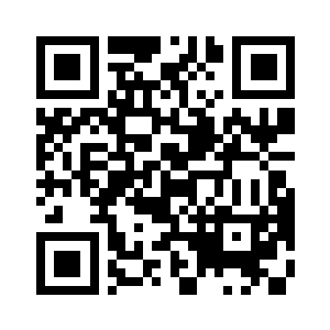 然后一个伍占据一小块场地二维码生成