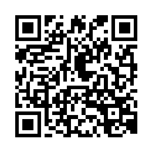 然后一个指甲大的绿色仙树果的图标出现二维码生成