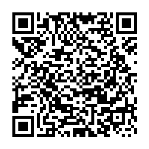 然后一个无边无际地大山或者说是山脉从云层中渐渐出现在龙宇头顶二维码生成