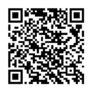 然后一个透明一般的人影从一片片的小碎冰中闪过二维码生成