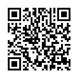 然后一个金手镯明晃晃的出现在了大伯母面前二维码生成