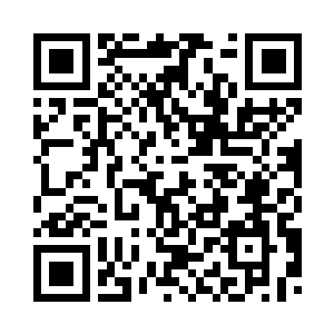 然后一人找了一根炼雀柱激射而去二维码生成