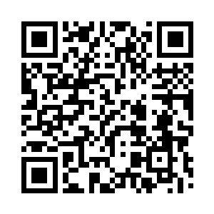 然后一代接一代幸福安康的繁荣下去二维码生成