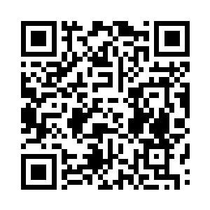 然后一伸手将两个孩子都抱在了自己的怀里二维码生成