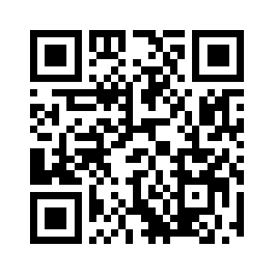 然后一刀砍在了双生人的大二维码生成