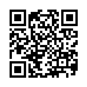 然后一切又归于宁静的黑夜里面二维码生成