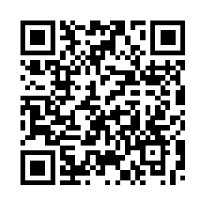 然后一前一后的按住虞柔印堂之中二维码生成