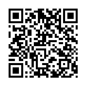 然后一双大手就在小希的身上游走了起来二维码生成