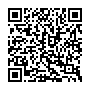 然后一只手抓住傀儡人偶的小腿靠近脚腕的地方二维码生成