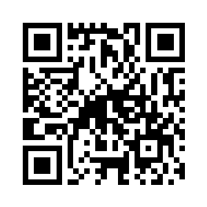 然后一只细腻的手掌拍在我脸上二维码生成