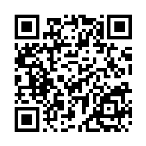 然后一声虎啸便响彻于整片灵韵山脉中二维码生成