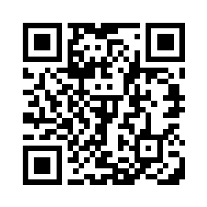 然后一大群人匆匆的走出大门口二维码生成