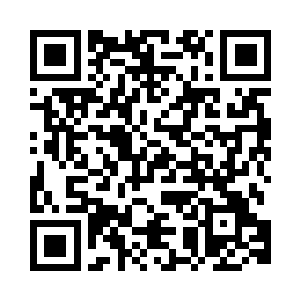 然后一定程度上面的抗御摩根方面二维码生成