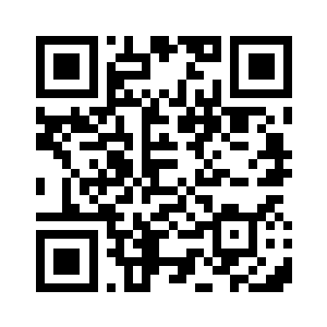 然后一巴掌把他拍飞一样二维码生成