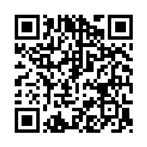 然后一巴掌把最后一个金属大瓮拍碎二维码生成