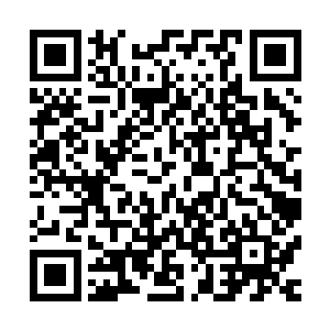 然后一巴掌拍到一旁看着流墨墨流口水的小妖的脑袋小声说道二维码生成