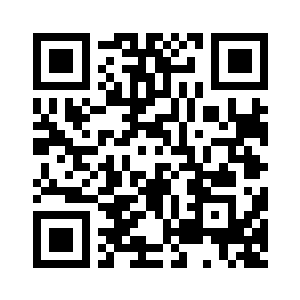 然后一张张的飞快的翻看起来二维码生成