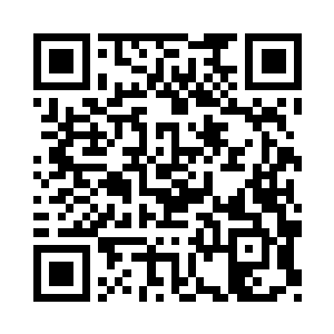 然后一手把已经昏迷的陈卓扔在了地上二维码生成