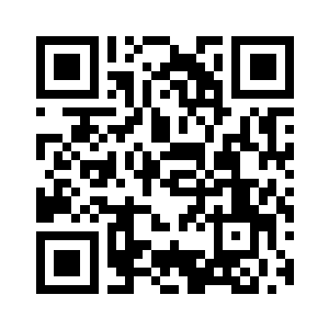 然后一把将球给牢牢的扣在手里二维码生成