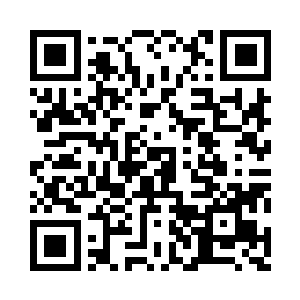 然后一把将赵长枪手中的协议抢了过去二维码生成